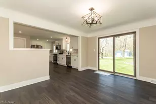 8839 Billings Rd, Kirtland, OH 44094 - Photo 10