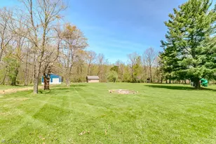 8839 Billings Rd, Kirtland, OH 44094 - Photo 34