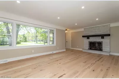 8839 Billings Road, Kirtland, OH 44094 - Photo 14