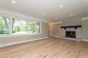 8839 Billings Rd, Kirtland, OH 44094 - Photo 14