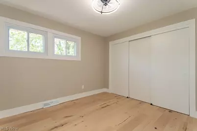 8839 Billings Road, Kirtland, OH 44094 - Photo 26