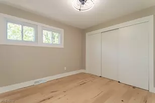 8839 Billings Rd, Kirtland, OH 44094 - Photo 26