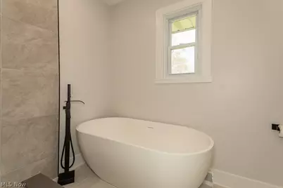 8839 Billings Road, Kirtland, OH 44094 - Photo 20