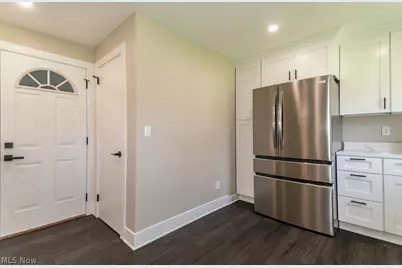 8839 Billings Road, Kirtland, OH 44094 - Photo 6