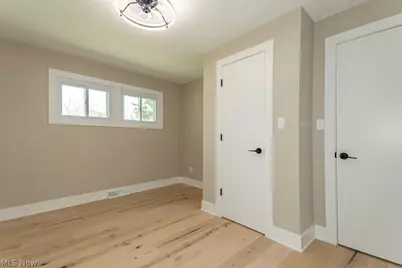 8839 Billings Road, Kirtland, OH 44094 - Photo 30