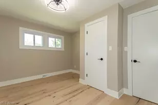 8839 Billings Rd, Kirtland, OH 44094 - Photo 30