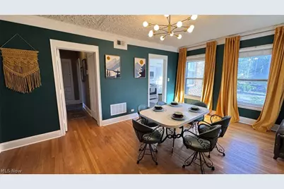 11426 Cedar Glen #D4, Loveland, OH 44106 - Photo 14