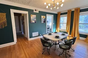 11426 Cedar Glen, Loveland, OH 44106 - Photo 14