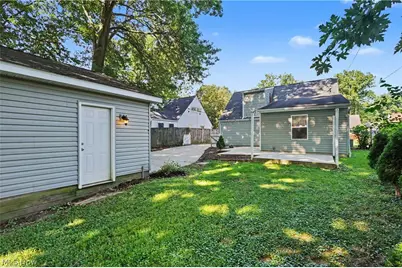 1881 Hanover Street, Cuyahoga Falls, OH 44221 - Photo 38