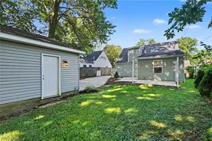 1881 Hanover St, Cuyahoga Falls, OH 44221 - Photo 38