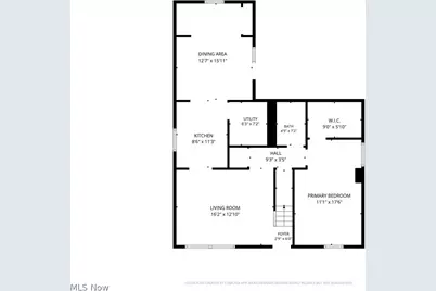 1881 Hanover Street, Cuyahoga Falls, OH 44221 - Photo 44