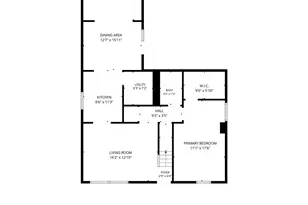 1881 Hanover St, Cuyahoga Falls, OH 44221 - Photo 44