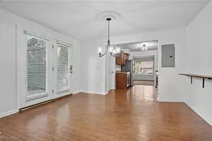 1881 Hanover St, Cuyahoga Falls, OH 44221 - Photo 14