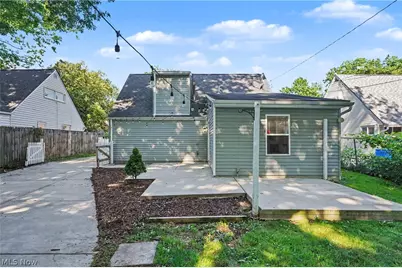 1881 Hanover Street, Cuyahoga Falls, OH 44221 - Photo 40