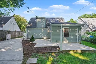 1881 Hanover St, Cuyahoga Falls, OH 44221 - Photo 40