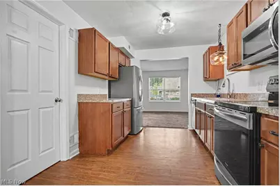 1881 Hanover Street, Cuyahoga Falls, OH 44221 - Photo 12