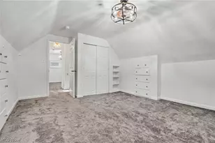 1881 Hanover St, Cuyahoga Falls, OH 44221 - Photo 28