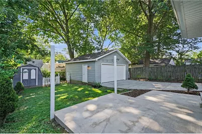 1881 Hanover Street, Cuyahoga Falls, OH 44221 - Photo 36