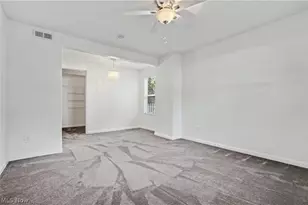 1881 Hanover St, Cuyahoga Falls, OH 44221 - Photo 20