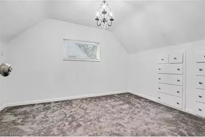 1881 Hanover Street, Cuyahoga Falls, OH 44221 - Photo 24