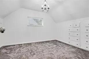 1881 Hanover St, Cuyahoga Falls, OH 44221 - Photo 24