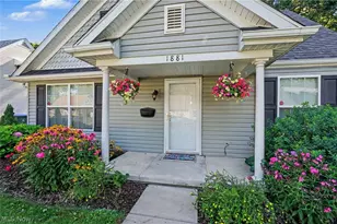 1881 Hanover St, Cuyahoga Falls, OH 44221 - Photo 42