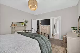 25601 Ridge Rd, West Chester, OH 44625 - Photo 22