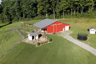 25601 Ridge Rd, West Chester, OH 44625 - Photo 30