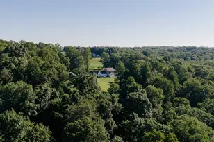 25601 Ridge Rd, West Chester, OH 44625 - Photo 44
