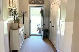25601 Ridge Rd, West Chester, OH 44625 - Photo 10