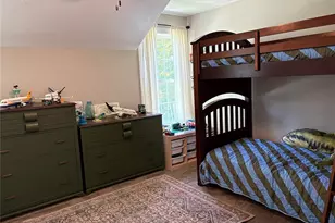 25601 Ridge Rd, West Chester, OH 44625 - Photo 26