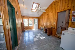800 E 332nd St, Eastlake, OH 44095 - Photo 8