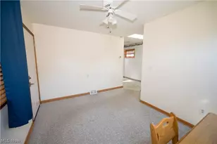 800 E 332nd St, Eastlake, OH 44095 - Photo 6