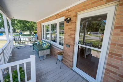 800 East 332nd Street, Eastlake, OH 44095 - Photo 14