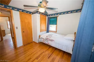 800 E 332nd St, Eastlake, OH 44095 - Photo 32