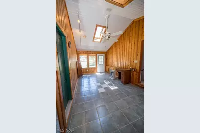 800 East 332nd Street, Eastlake, OH 44095 - Photo 24