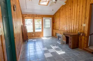 800 E 332nd St, Eastlake, OH 44095 - Photo 24