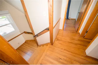 800 East 332nd Street, Eastlake, OH 44095 - Photo 36