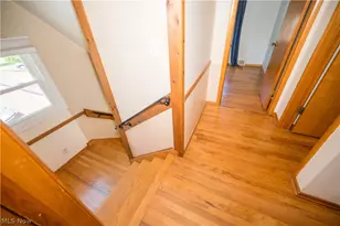 800 E 332nd St, Eastlake, OH 44095 - Photo 36
