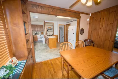 800 East 332nd Street, Eastlake, OH 44095 - Photo 18