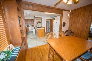 800 E 332nd St, Eastlake, OH 44095 - Photo 18