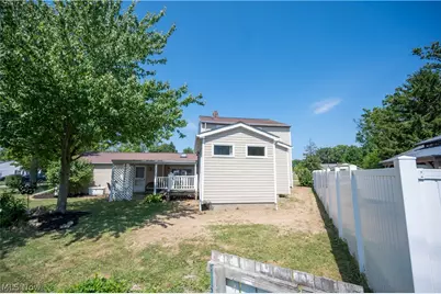 800 East 332nd Street, Eastlake, OH 44095 - Photo 40
