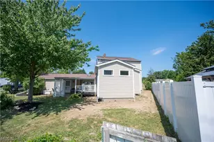 800 E 332nd St, Eastlake, OH 44095 - Photo 40