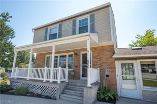 800 E 332nd St, Eastlake, OH 44095 - Photo 12