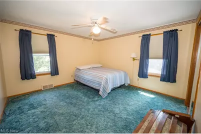 800 East 332nd Street, Eastlake, OH 44095 - Photo 34