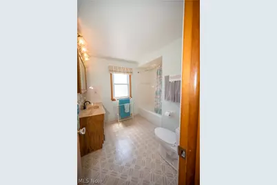 800 East 332nd Street, Eastlake, OH 44095 - Photo 30