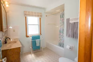 800 E 332nd St, Eastlake, OH 44095 - Photo 30