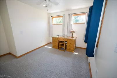 800 East 332nd Street, Eastlake, OH 44095 - Photo 22