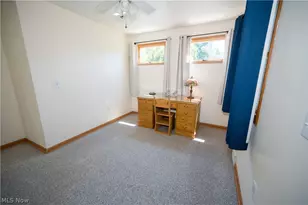 800 E 332nd St, Eastlake, OH 44095 - Photo 22