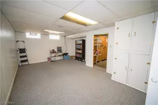 800 E 332nd St, Eastlake, OH 44095 - Photo 28